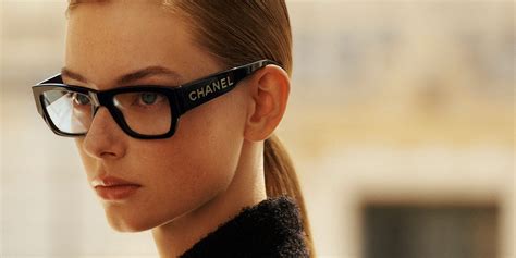 buy chanel optical frames|buy chanel optical frames online.